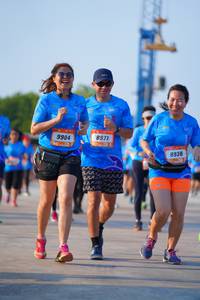 BIB: 9904, 8971, 8938
                            <button type="button" onclick="openModal(3240204)" class="btn btn-primary btn-sm float-right btn-popup" data-toggle="modal" data-target=".modal-high-quality">
                        <i class="fas fa-shopping-cart"></i> Add to Cart
                    </button>
                                            <button type="button" onclick="isThisMe(3240204, true)" class="btn btn-success btn-sm float-right btn-popup btn-isme hidden" data-toggle="tooltip" data-placement="bottom" title="นี่คือรูปของคุณใช่ไหม คลิกที่นี่เพื่อเอาเข้าอัลบั้ม">
                        <i class="fas fa-plus"></i> Add to album
                    </button>
                    <button type="button" onclick="isThisMe(3240204, false)" class="btn btn-warning btn-sm float-right btn-popup btn-isnotme hidden">
                        <i class="fas fa-ban"></i> Remove from album
                    </button>